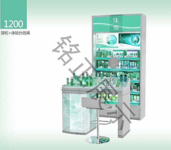 佳雪標(biāo)準(zhǔn)背柜