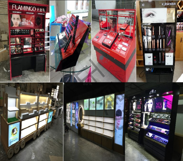 標(biāo)準(zhǔn)柜臺(tái)系列1